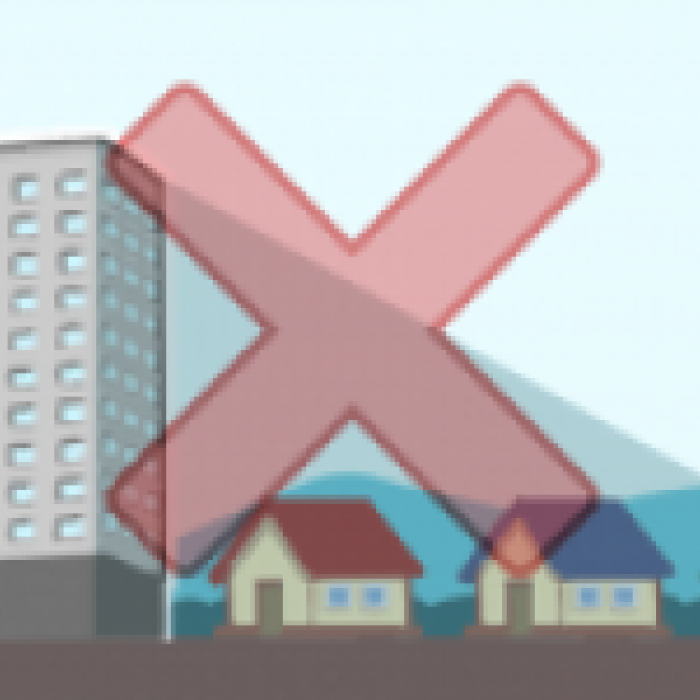 700mhz電波障害ってなに テレビの電波障害を調査する方法まとめ みんなのアンテナ工事屋さん