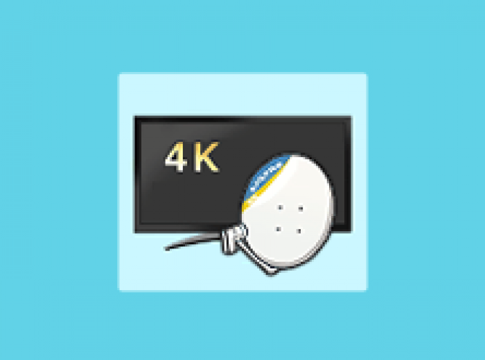 4k8kアンテナ工事は必要 工事費が安くなる 助成金制度 申請方法 みんなのアンテナ工事屋さん