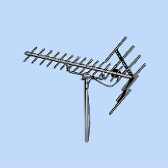 地デジアンテナの費用相場と選び方 Uhf デザイン 室内アンテナの違いを解説 みんなのアンテナ工事屋さん